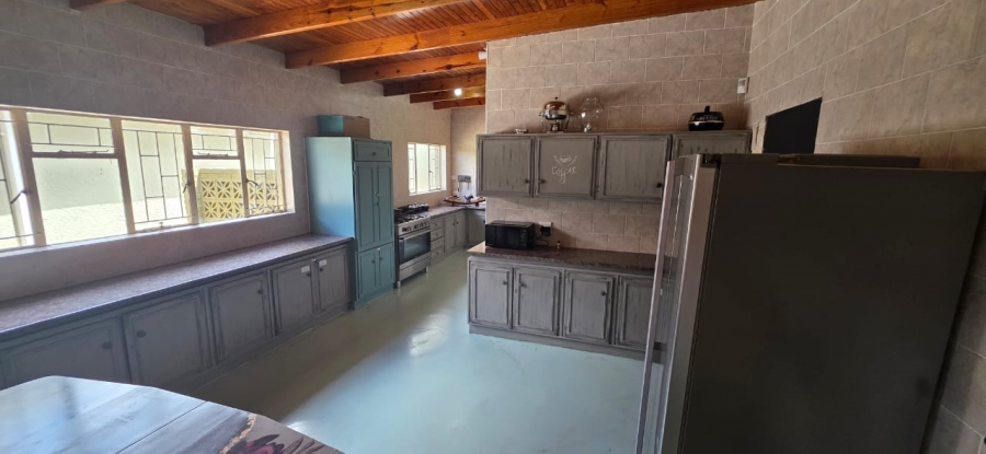 4 Bedroom Property for Sale in Flamwood North West